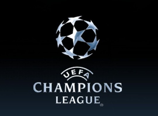 牌形象和传 牌形象和传