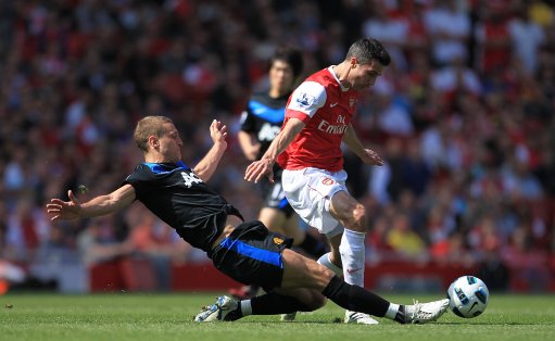 的营销效果 的营销效果