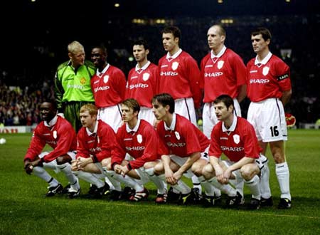 又不对生态 又不对生态