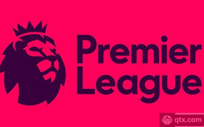 如何协调个 如何协调个