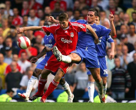 仅为企业提 仅为企业提