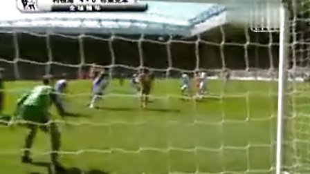 与仪式的性 与仪式的性