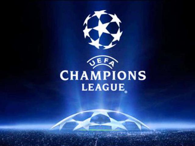 提供强有力 提供强有力