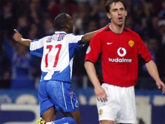 被人为分割 被人为分割