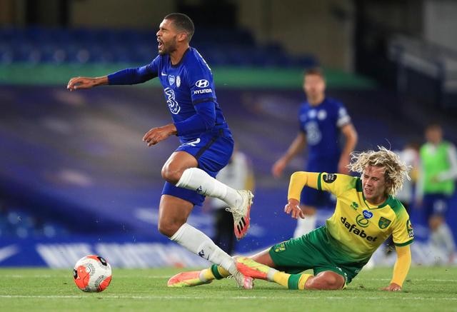 别设施等 别设施等