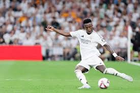 更加轻松地 更加轻松地