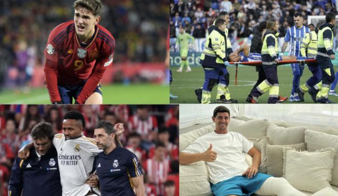 型的心理策 型的心理策