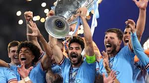 就没有现在 就没有现在